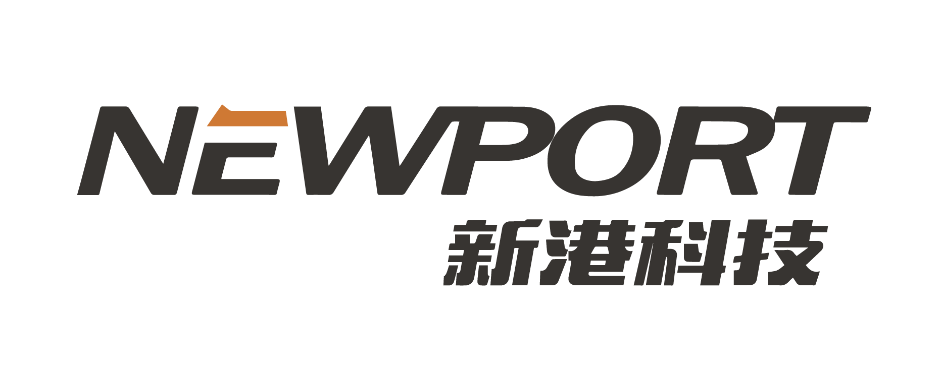 山东中天华创环保科技有限公司