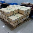 搅拌车PLC595轴承PLC595轴承德国FAG轴承图片