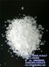  Agricultural film hydrotalcite, hydrotalcite, Taian Shenhao Chemical