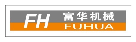 北京万富大众工业设备有限公司
