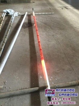 天津陶瓷輥棒,氧化鋁陶瓷輥棒,大型陶瓷輥棒廠家
