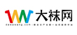 小麦（浙江）网络科技有限公司