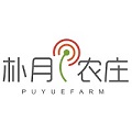 东营市格源蒲公英开发有限公司