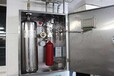山东黄岛厨房自动灭火装置生产制造