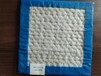 膨润土防水毯国标5kg价格便宜欢迎咨询覆膜防水毯