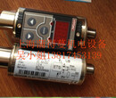 HYDAC-7128HN60-01-E63/400/G1/4B贺德克优势代理贺德克滤芯