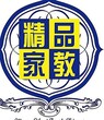 南师大家教中心图南京数学家教家教