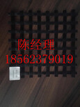 上海土工格栅厂家#15KN型号规格质量高欢迎选购双拉塑料土工格栅图片4