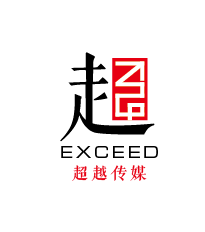 將品文化傳播（上海）有限公司營業(yè)執(zhí)照