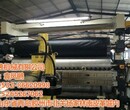 abs板材生产线,朗逸机械,abs板材生产线厂家图片