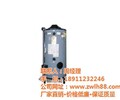 商用熱水器北京恒熱熱水器代理商圖商用熱水器廠家