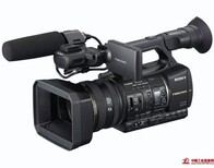 回收摄像机回收索尼EX280摄像机回收佳能5D4相机图片5