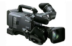 回收摄像机回收索尼EX280摄像机回收佳能5D4相机图片2