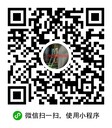 北京沼氣池黑膜防滲膜幅寬8米厚度1.5mm一件400平米廠家直銷