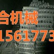 出口贸易在线咨询炭化炉炭化炉怎么制作图片