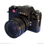 回收摄像机回收索尼EX280摄像机回收佳能5D4相机图片3