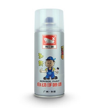 廣安手噴漆批發(fā)_和新膠