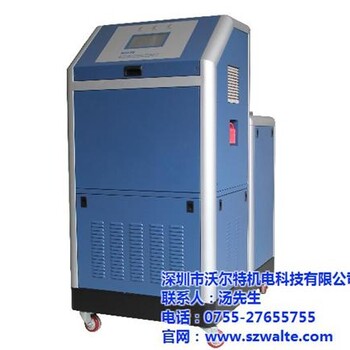 深圳沃尔特图,热熔胶机加工厂家,招远热熔胶机