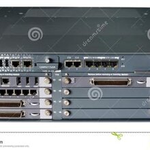 1b26d8898cf898cbd396bc99c358a3e6.jpg@1e_1c_220w_220h_90Q.jpg