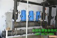 衡水地源热泵北京艾富莱地源热泵技术