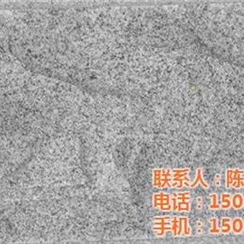 興縣紅_興縣鑫石源石材_興縣紅石材批發(fā)商