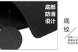 芜湖广告鼠标垫定做厂家_礼品鼠标垫定做_金涛广告鼠标垫