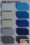 铝塑复合板吉塑铝塑复合板图铝塑复合板批发
