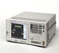 E4447AE4447A回收购频谱分析仪图片