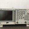 泰克Tektronix