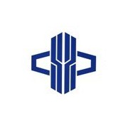東莞市世通儀器檢測(cè)服務(wù)有限公司