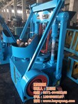豫阳蜂窝煤机厂家煤球机网上价格对比临海市煤球机
