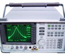 Agilent8563E供应频谱分析仪