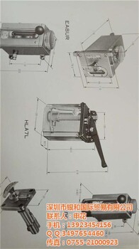 SHOWA正和深圳银和国际进口SHOWA正和K40