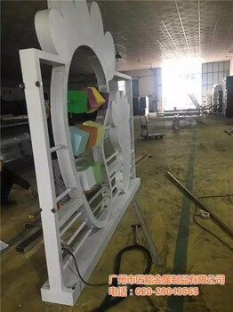 匠能行業(yè)領(lǐng)跑圖廣州不銹鋼標(biāo)志牌報(bào)價(jià)廣州不銹鋼標(biāo)志牌