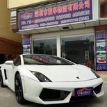 深圳到郑州小汽车托运一台多少钱图片1