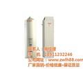 商用热水器安装_商用热水器_北京恒热热水器代理商