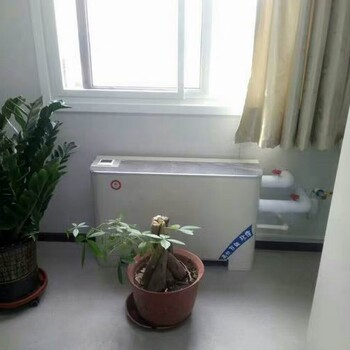 新風(fēng)機(jī)組工作原理_空調(diào)外機(jī)配件_空氣能熱水好用嗎