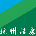 杭州富阳洁康环保设备有限公司