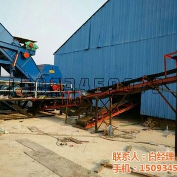 金屬破碎機鄭州金屬破碎機廠家金屬破碎機供應(yīng)商