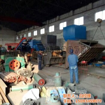 金屬破碎機(jī),鄭州金屬破碎機(jī)廠家,廢舊金屬破碎機(jī)