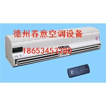 卡式風(fēng)機(jī)盤管生產(chǎn)廠家_圓形逆流冷卻塔_直流軸流風(fēng)扇廠家