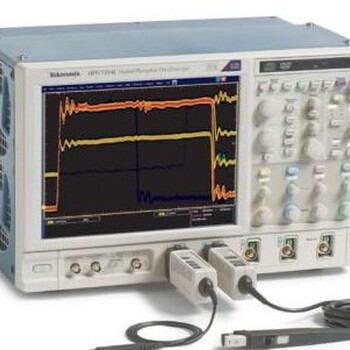 租售泰克TektronixDPO7054示波器