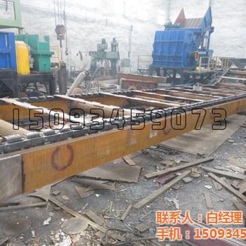 安陽(yáng)金屬破碎機(jī)金屬破碎機(jī)金屬破碎機(jī)設(shè)備寧波