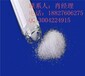  Nanjian brand 2-mercapto-5-methoxybenzimidazole Wuhan old factory direct sales