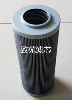 供應MPFILTR翡翠I濾芯