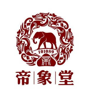 深圳市世纪皇后实业有限公司