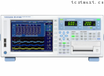 横河WT1806E回收WT1806E功率分析仪