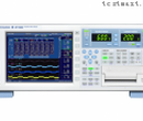横河WT1806E回收WT1806E功率分析仪图片