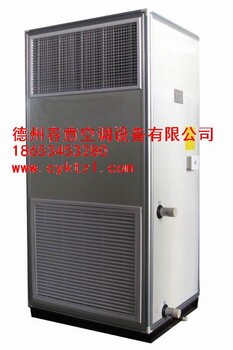 排煙防火閥圖片_小型風(fēng)幕機(jī)_汽車上的暖風(fēng)機(jī)