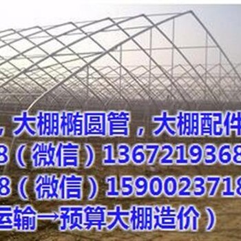 大棚建設(shè),劉姐,大棚建設(shè)公司